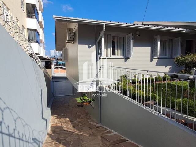 Casa para Venda em Bento Gonçalves - 5