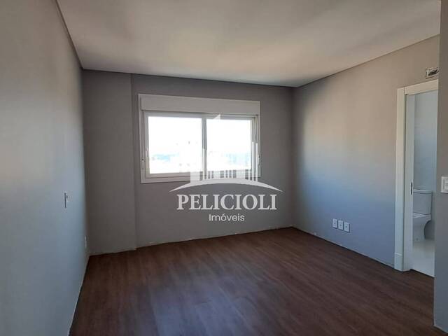 Apartamento para Venda em Bento Gonçalves - 5