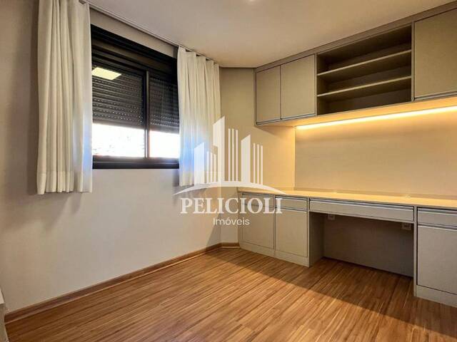 #VE100 - Apartamento para Venda em Bento Gonçalves - RS - 3