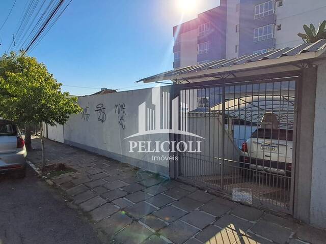 #103 - Casa para Venda em Bento Gonçalves - RS - 2