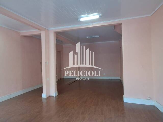 #LO104 - Sala para Venda em Bento Gonçalves - RS - 2