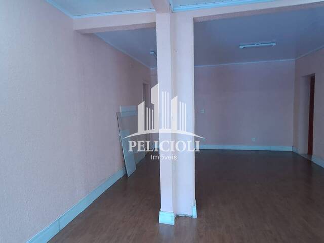 #LO104 - Sala para Venda em Bento Gonçalves - RS - 3