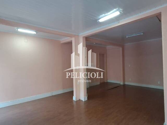 Sala para Venda em Bento Gonçalves - 4