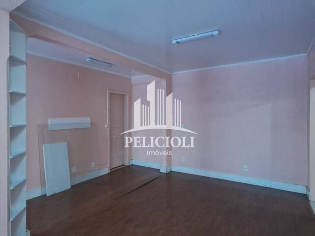 Sala para Venda em Bento Gonçalves - 5