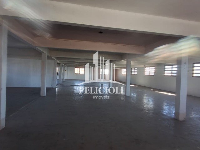 #VE105 - Sala para Locação em Bento Gonçalves - RS - 2