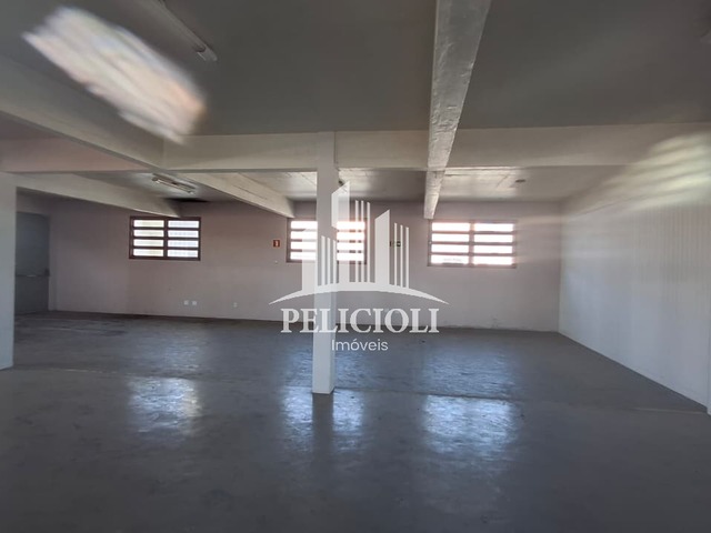 #VE105 - Sala para Locação em Bento Gonçalves - RS - 3