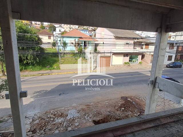 #LO107 - Sala para Locação em Bento Gonçalves - RS - 3