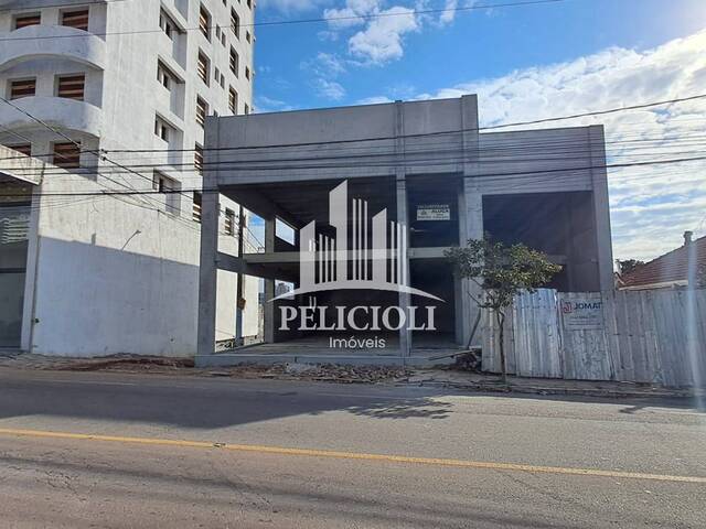 Sala para Locação em Bento Gonçalves - 5