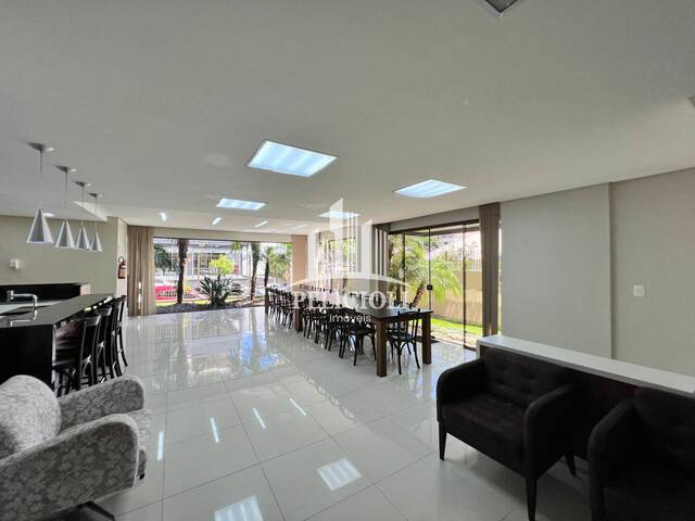 #VE112 - Apartamento para Venda em Bento Gonçalves - RS - 3