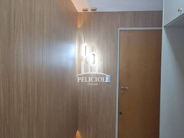 #VE113 - Apartamento para Venda em Bento Gonçalves - RS - 2