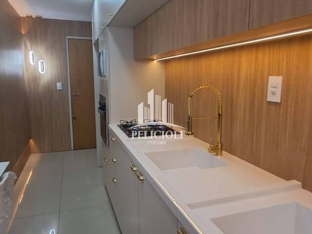 #VE113 - Apartamento para Venda em Bento Gonçalves - RS - 3