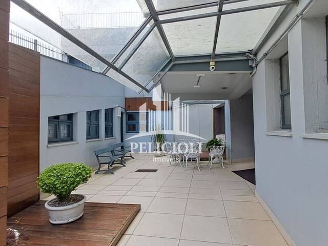 #VE114 - Apartamento para Venda em Bento Gonçalves - RS - 3