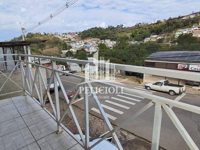 Venda em Santa  Helena - Bento Gonçalves