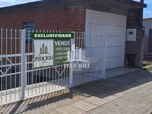 Venda em Ouro Verde - Bento Gonçalves