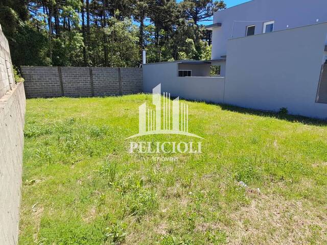 #Ve122 - Área para Venda em Bento Gonçalves - RS - 2