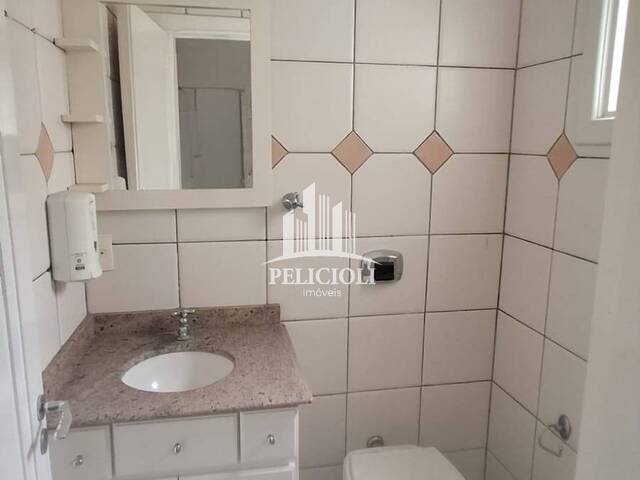 #LO 123 - Sala para Locação em Bento Gonçalves - RS - 3