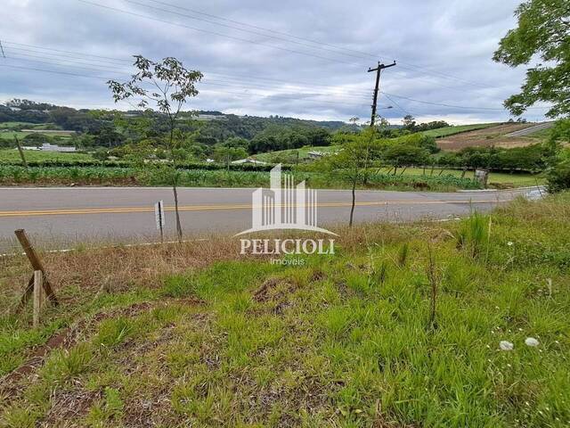 #VE125 - Área para Venda em Bento Gonçalves - RS - 2