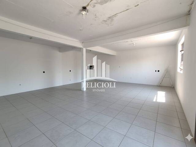 #LO127 - Sala para Venda em Bento Gonçalves - RS - 1
