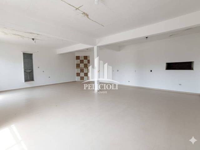 #LO127 - Sala para Venda em Bento Gonçalves - RS - 2