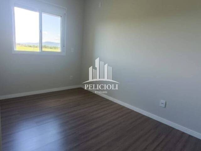 Apartamento para Venda em Bento Gonçalves - 4