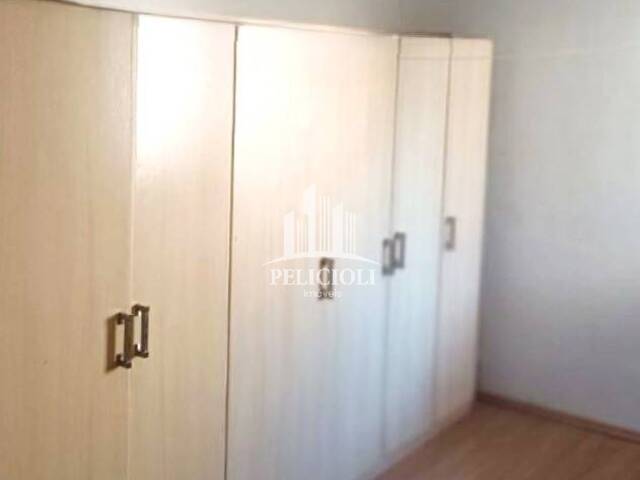 Apartamento para Venda em Bento Gonçalves - 4