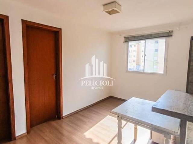 #VE130 - Apartamento para Venda em Bento Gonçalves - RS - 3