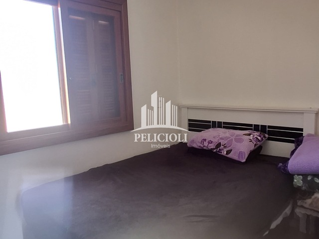 #VE132 - Casa para Venda em Bento Gonçalves - RS