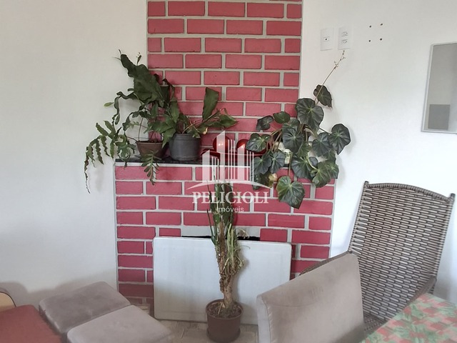 Casa para Venda em Bento Gonçalves - 4