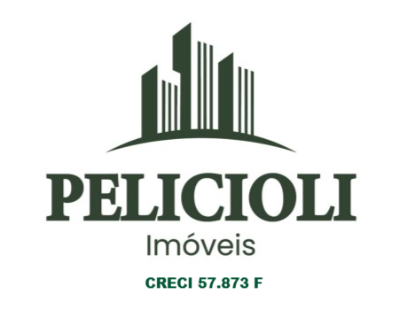 Imobiliária em Array