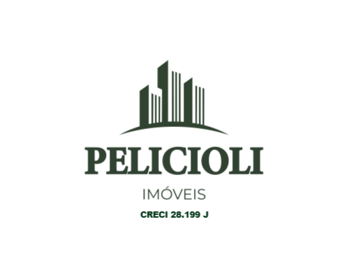 Imobiliária em Bento Gonçalves